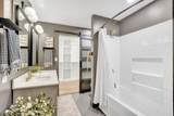 106 Craighead Rd - Photo 37