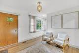 106 Craighead Rd - Photo 40