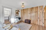 106 Craighead Rd - Photo 42