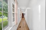 106 Craighead Rd - Photo 43