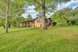 106 Craighead Rd - Photo 6