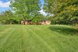 106 Craighead Rd - Photo 7