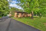 106 Craighead Rd - Photo 8