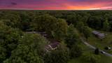 106 Craighead Rd - Photo 80