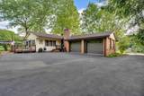 106 Craighead Rd - Photo 9