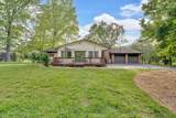 106 Craighead Rd - Photo 10