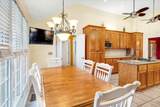 5384 Colony Rd - Photo 18