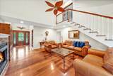5384 Colony Rd - Photo 20