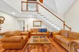 5384 Colony Rd - Photo 22