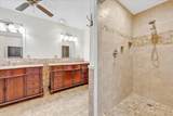5384 Colony Rd - Photo 25