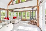 5384 Colony Rd - Photo 34