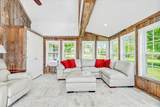 5384 Colony Rd - Photo 36