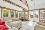 5384 Colony Rd - Photo 37