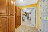 5384 Colony Rd - Photo 38