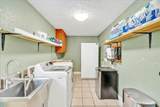 5384 Colony Rd - Photo 39