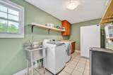 5384 Colony Rd - Photo 40