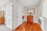 5384 Colony Rd - Photo 45