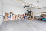 5384 Colony Rd - Photo 46