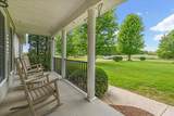 5384 Colony Rd - Photo 47