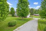 5384 Colony Rd - Photo 50