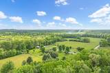 5384 Colony Rd - Photo 51