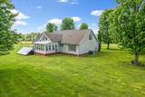 5384 Colony Rd - Photo 59