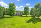 5384 Colony Rd - Photo 60