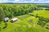5384 Colony Rd - Photo 63