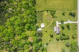 5384 Colony Rd - Photo 64