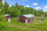 5384 Colony Rd - Photo 65