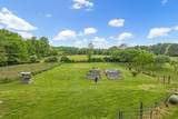 5384 Colony Rd - Photo 66