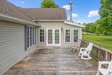 5384 Colony Rd - Photo 67