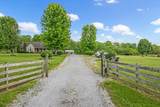 5384 Colony Rd - Photo 68