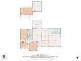 5384 Colony Rd - Photo 70