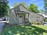 219 Garner St - Photo 2
