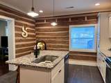 219 Garner St - Photo 11