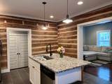 219 Garner St - Photo 12