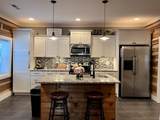 219 Garner St - Photo 13