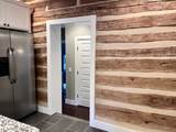 219 Garner St - Photo 14