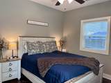 219 Garner St - Photo 16