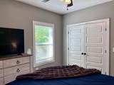 219 Garner St - Photo 18
