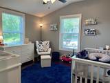 219 Garner St - Photo 20