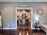 219 Garner St - Photo 3