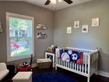 219 Garner St - Photo 21
