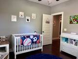 219 Garner St - Photo 22