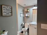 219 Garner St - Photo 23