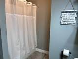219 Garner St - Photo 24