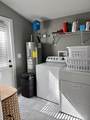 219 Garner St - Photo 25
