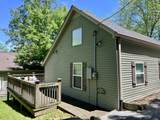 219 Garner St - Photo 26