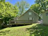 219 Garner St - Photo 27